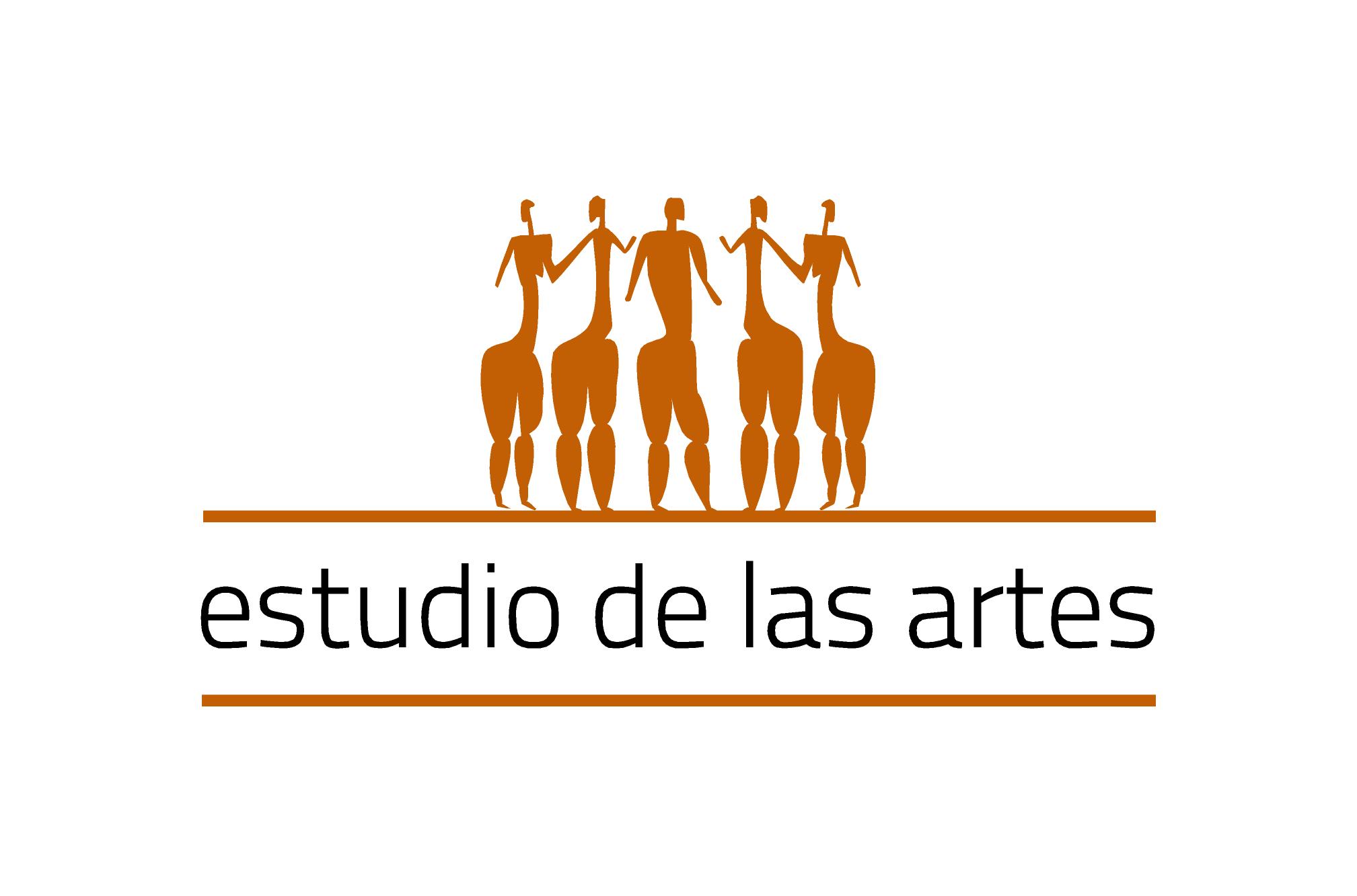 Logo Estudio de las Artes